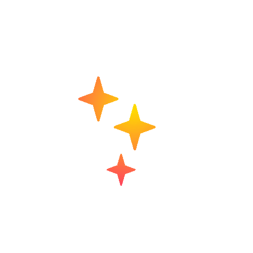 กำลังโหลด